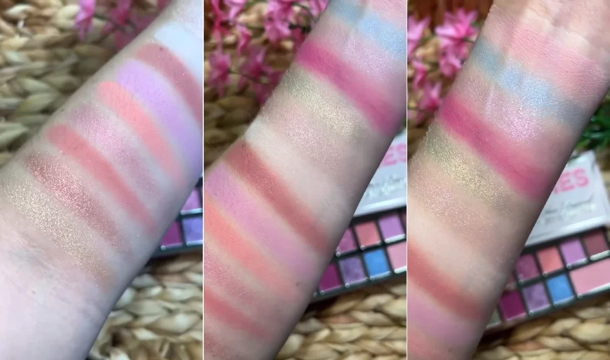 pinker-times-ahead-palette-swatches