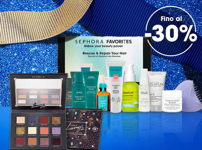 sconti-sephora-dicembre-2022