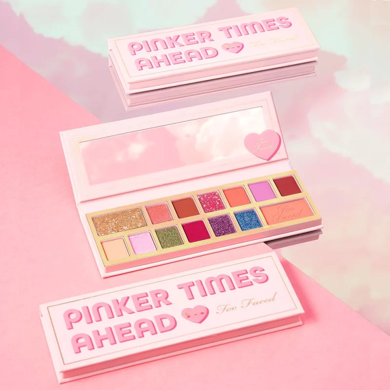 too-faced-pinker-times-ahead