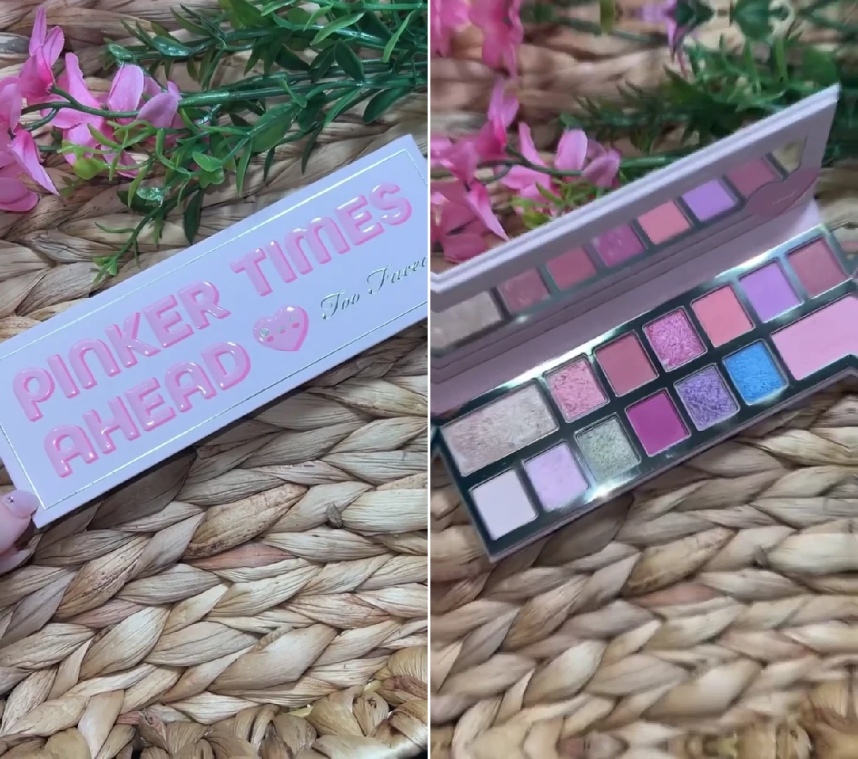too-faced-pinker-times-ahead-palette