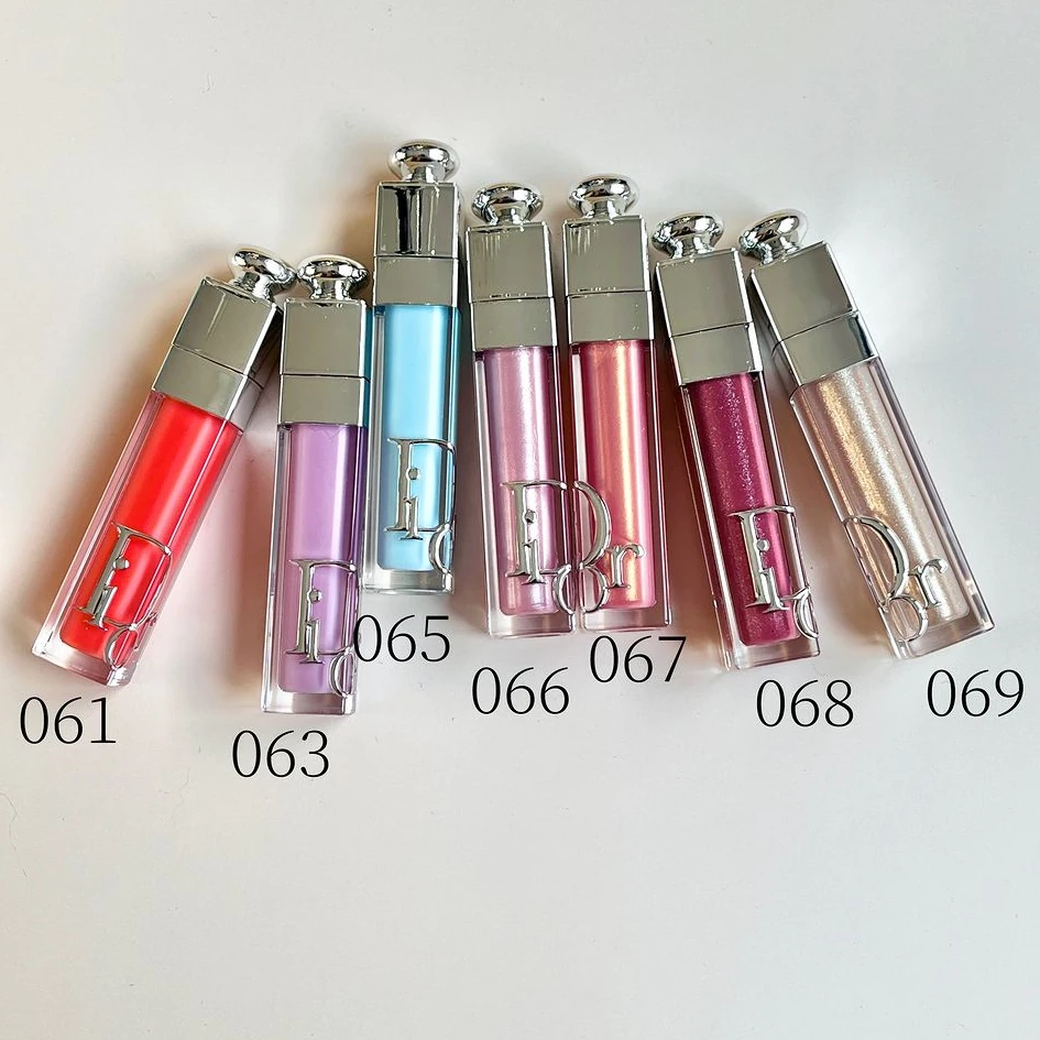Dior-Addict-Lip-Maximizer-nuovi-colori
