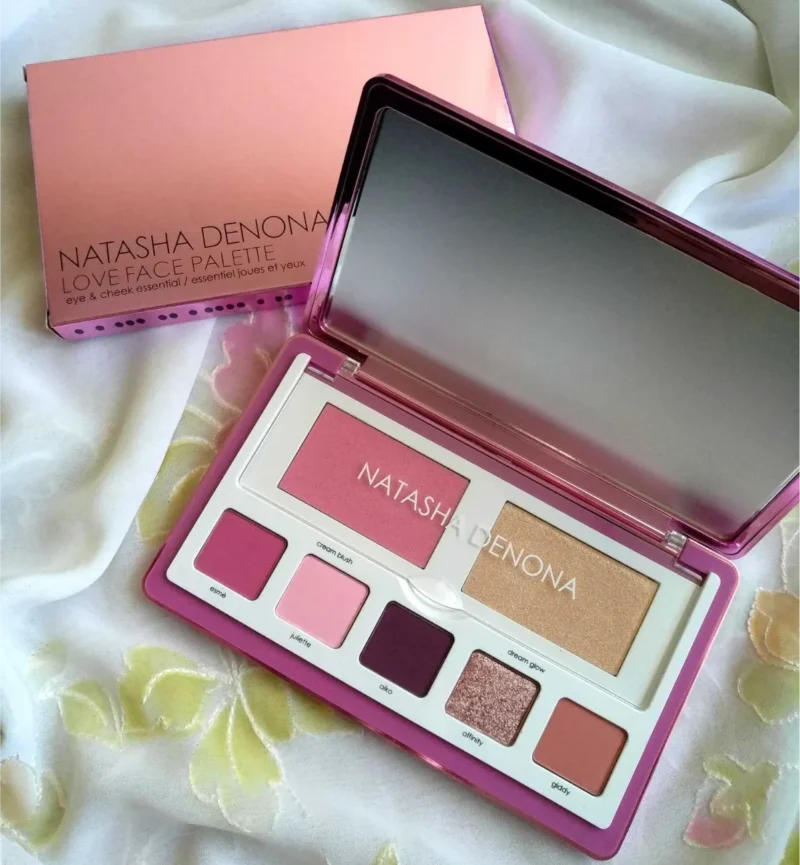 Natasha-Denona-Love-Face-Palette-2