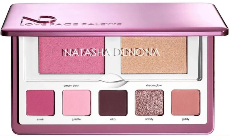 Natasha-Denona-Love-Face-Palette