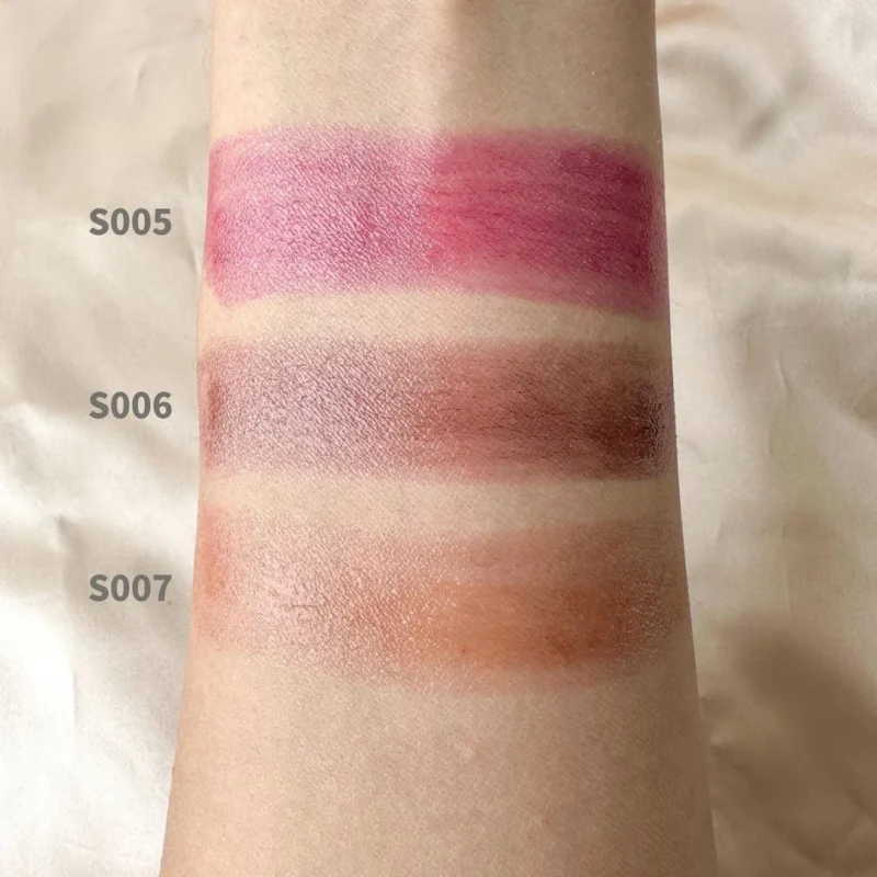 Rimmel-Lasting-Finish-Oil-Moist-Tint-swatches