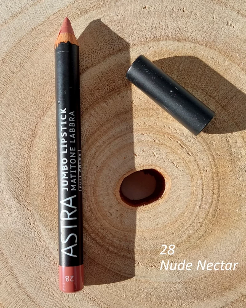 astra-jumbo-lipstick-28-nude-nectar