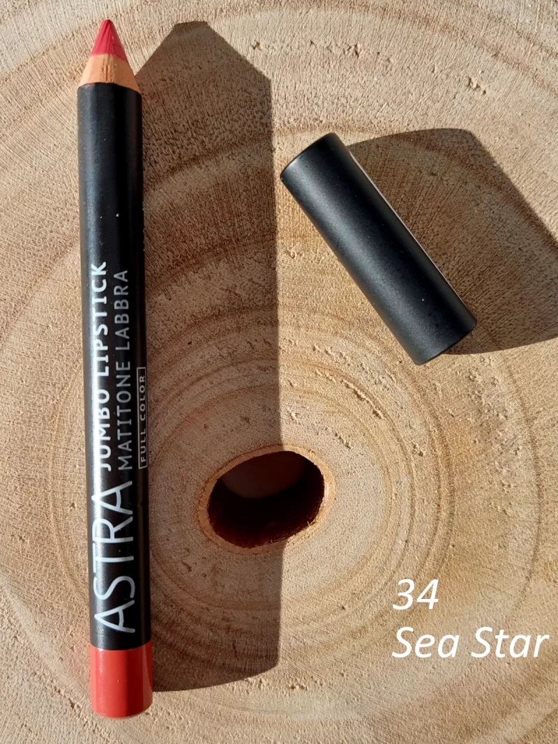 astra-jumbo-lipstick-34-sea-star