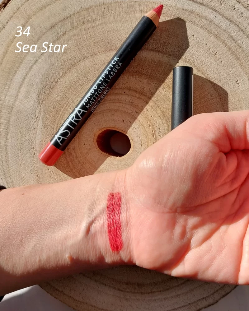 astra-jumbo-lipstick-34-sea-star-swatches