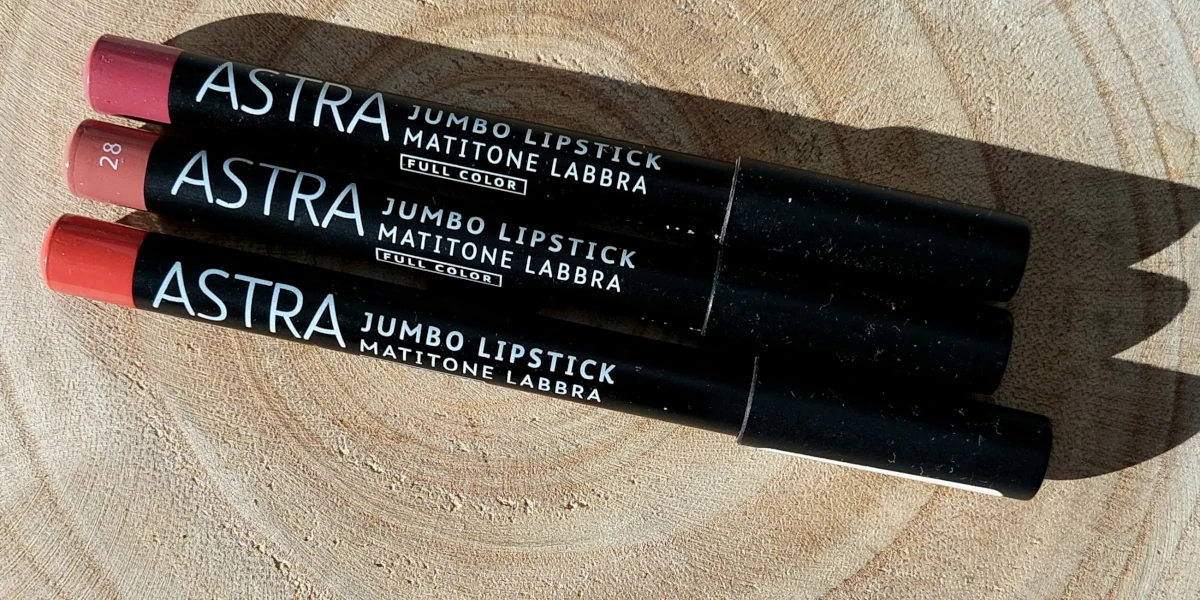 astra-jumbo-lipstick-opinione