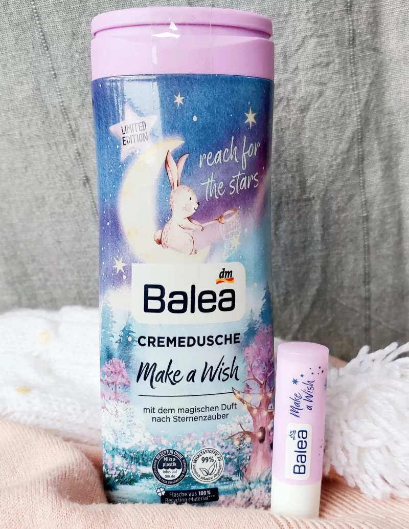 balea-make-a-wish-recensione-prodotti