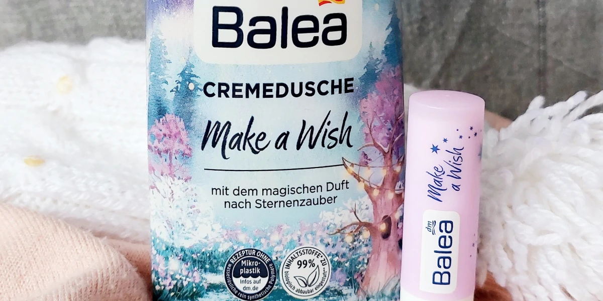 balea-make-a-wish-recensione