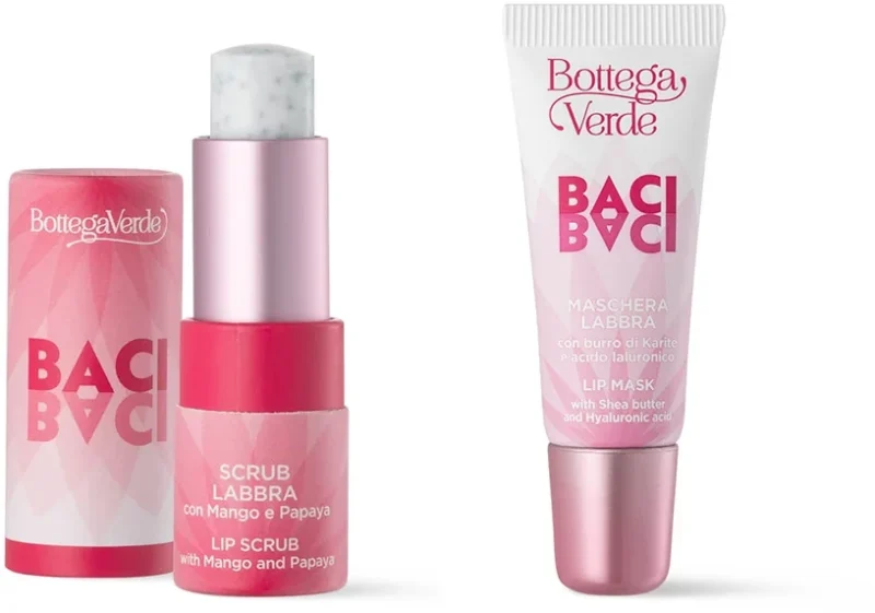 bottega-verde-baci-baci