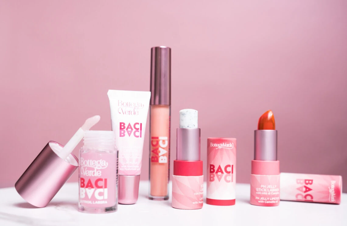 bottega-verde-collezione-baci-baci