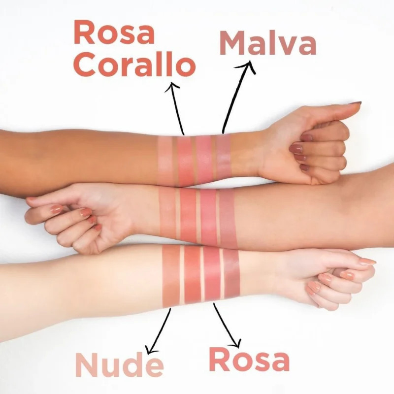 bottega-verde-tocco-di-colore-multi-stick-swatches