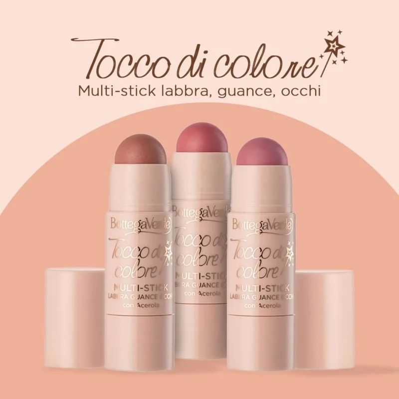 bottega-verde-tocco-di-colore-multi-stick-viso