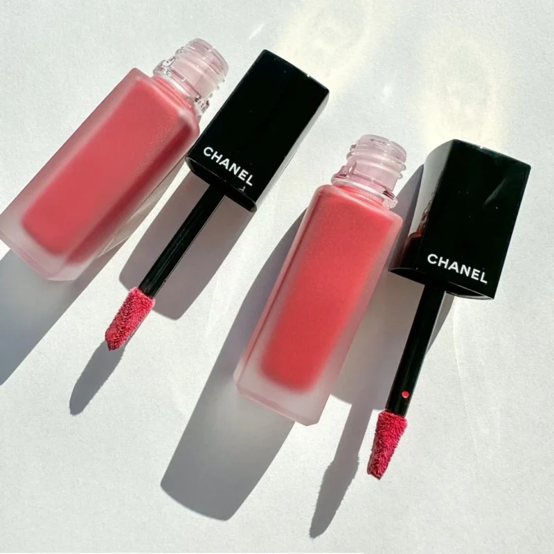 chanel-primavera-2023-Rouge-Allure-Ink