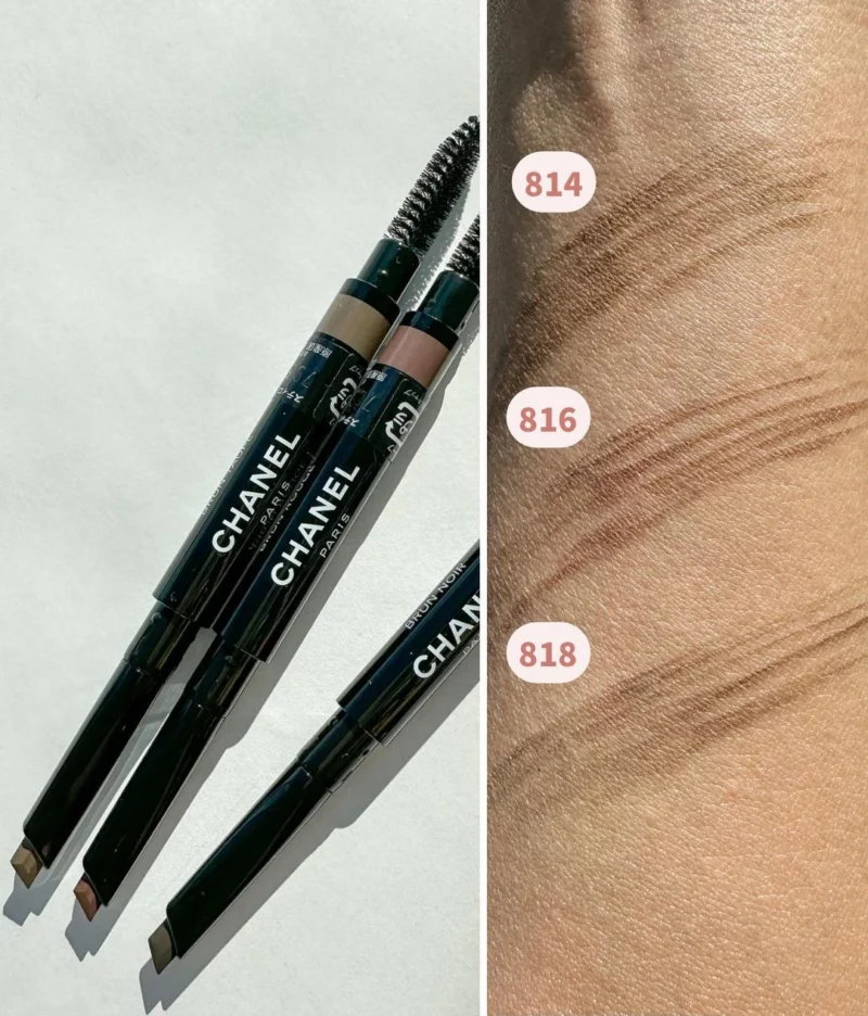 chanel-primavera-2023-stylo-sourcis-swatches