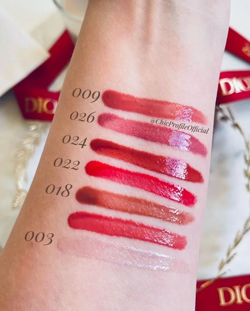 dior-lip-maximizer-lipgloss-swatches