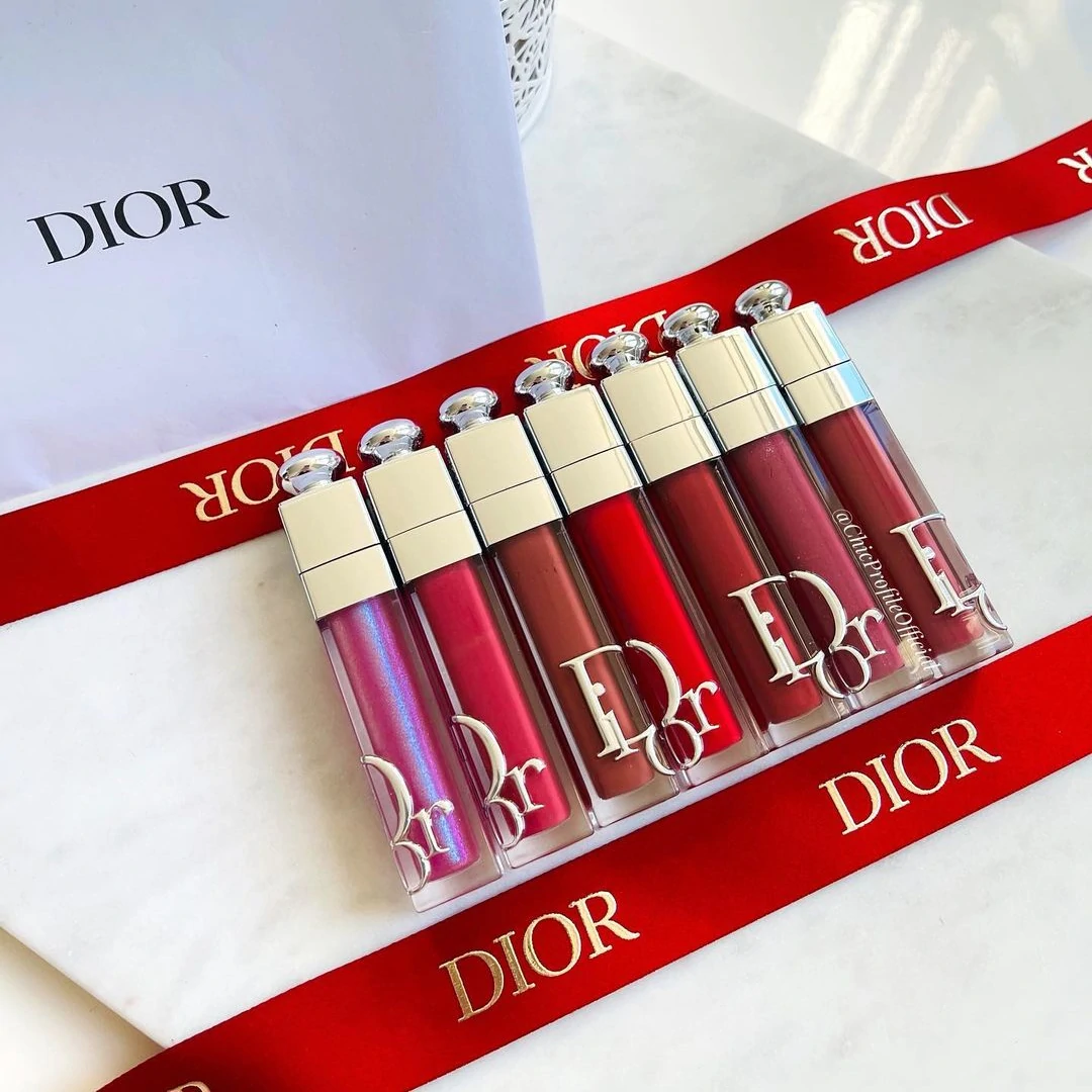 dior-lip-maximizer-lipgloss