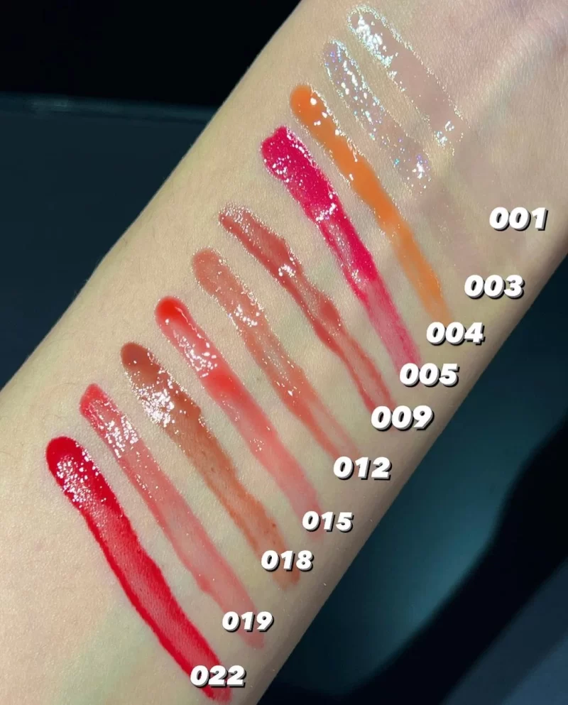 dior-lip-maximizer-swatches-01