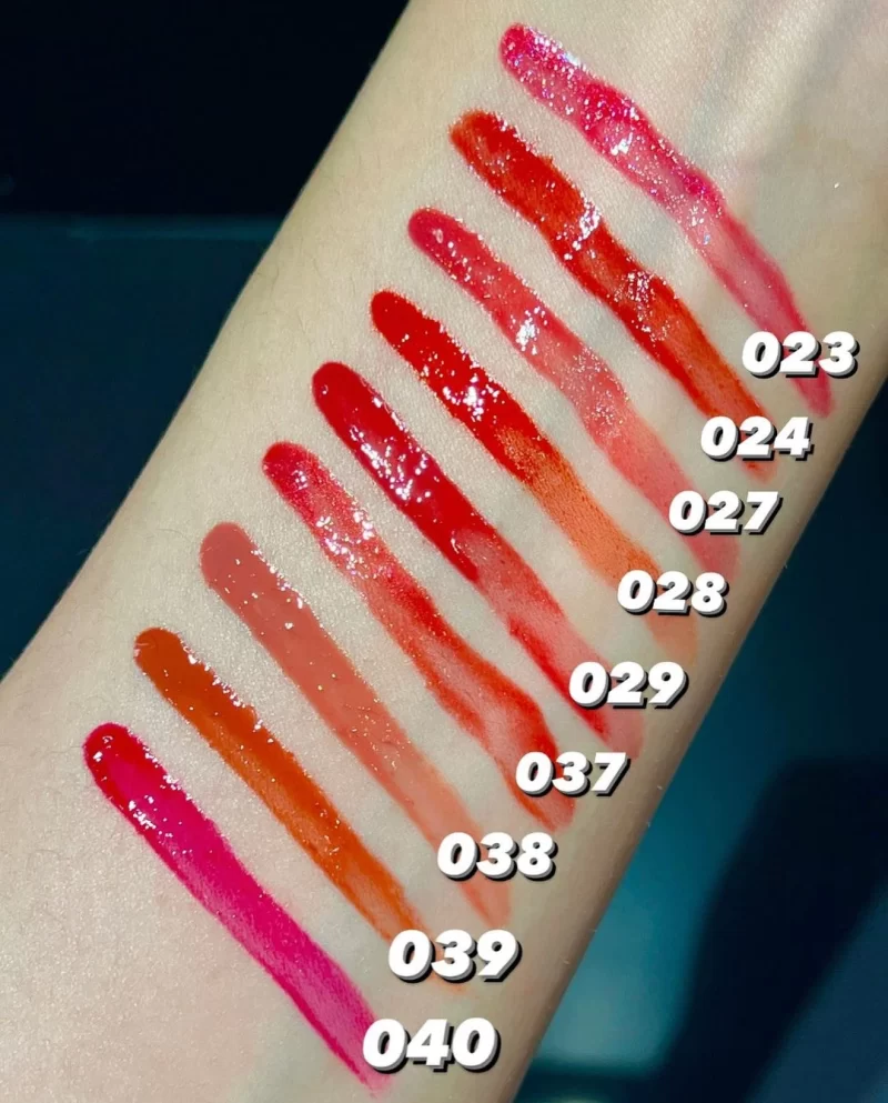 dior-lip-maximizer-swatches-02