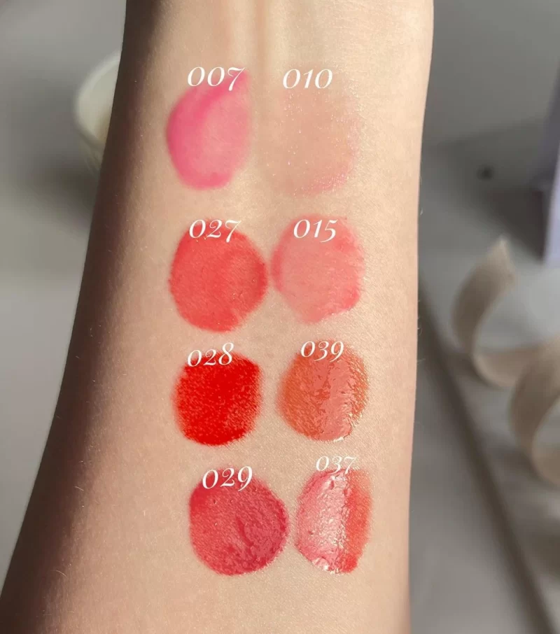 dior-lip-maximizer-swatches