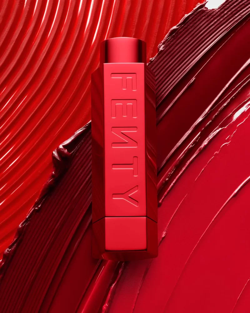 fenty-icon-case-rosso