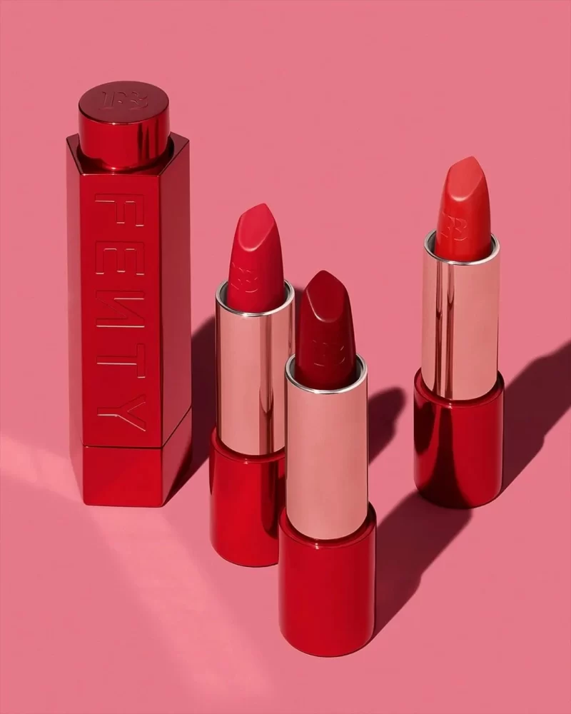 fenty-icon-lipstick-red-edition
