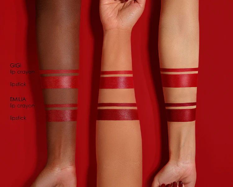 i-need-a-rouge-natasha-denona-swatches