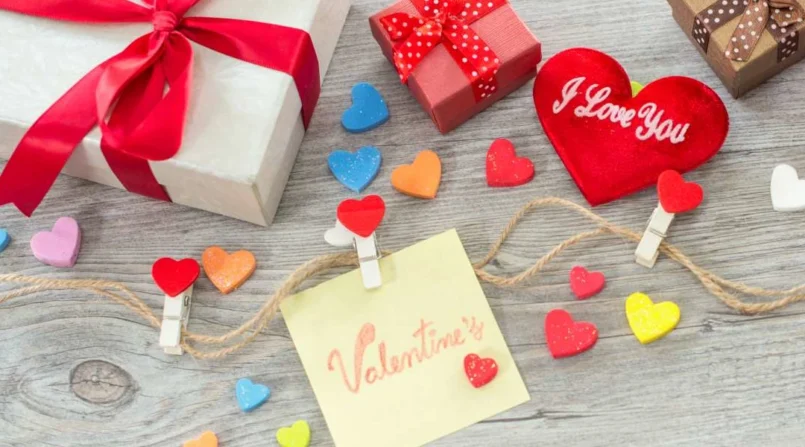idee-regalo-beauty-san-valentino-donna