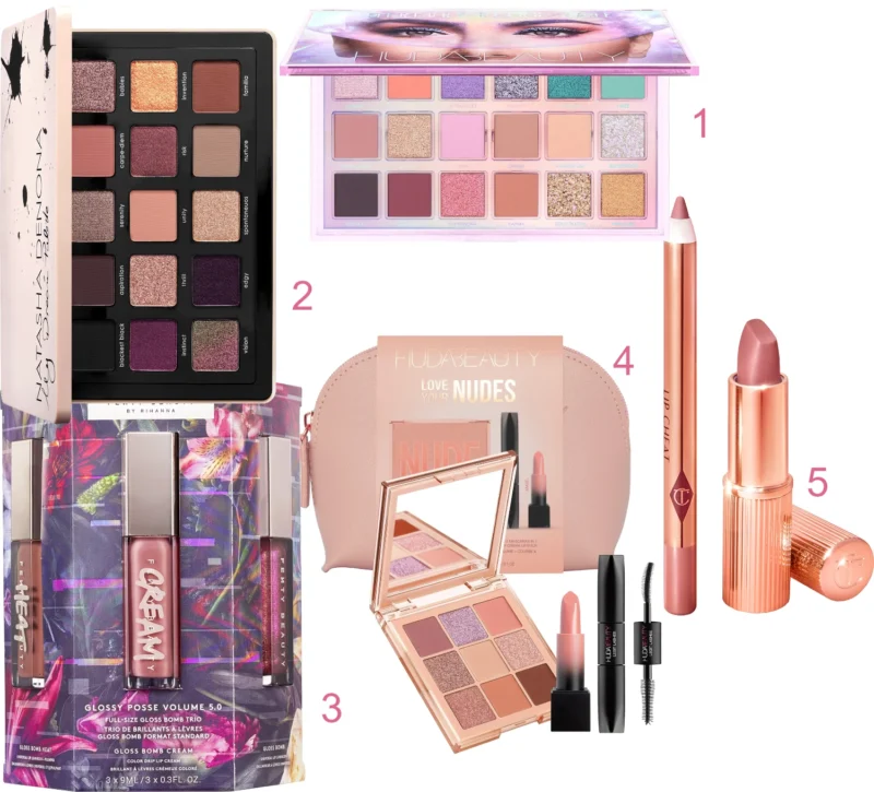 idee-regalo-san-valentino-donna-makeup-trucco