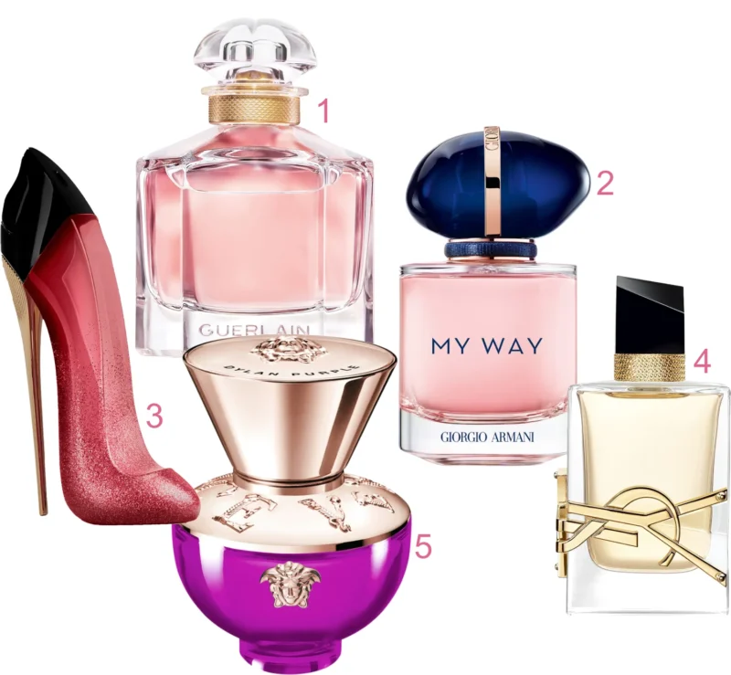 idee-regalo-san-valentino-donna-profumi