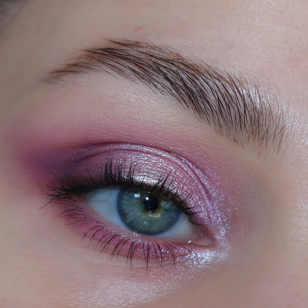 idee-trucco-occhi-san-valentino