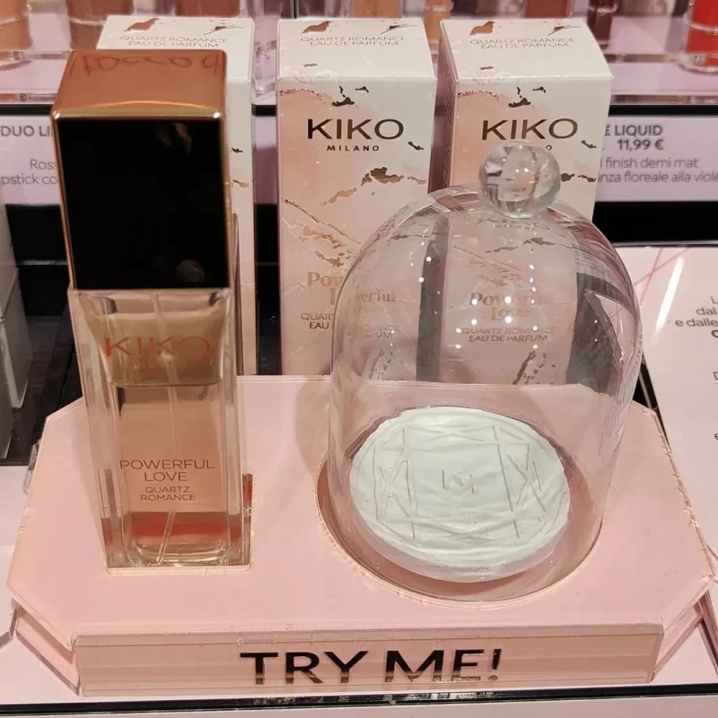 kiko-powerful-love-profumo