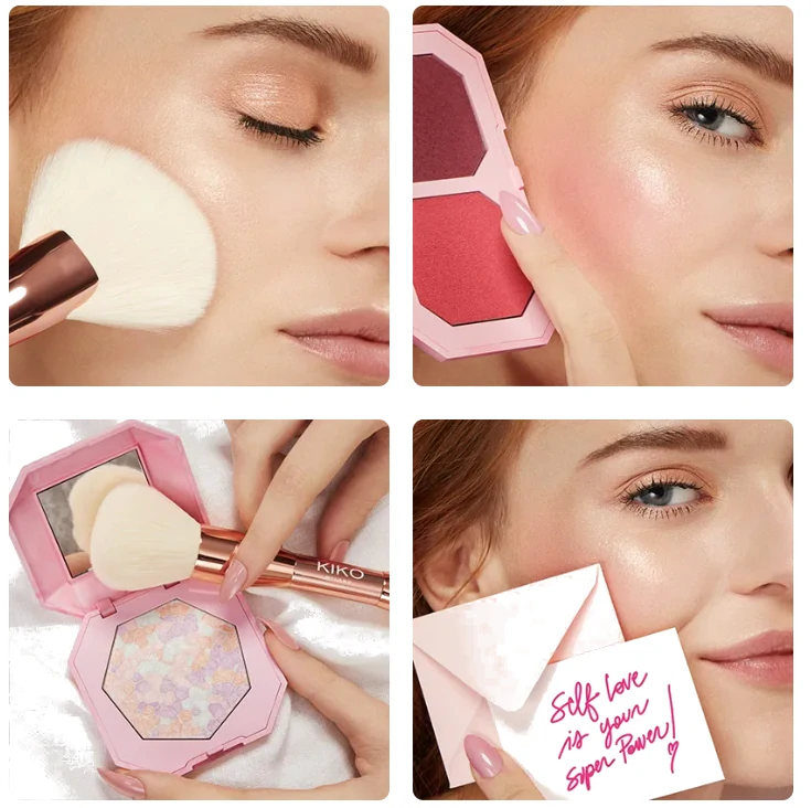 kiko-powerful-love-san-valentino-2023