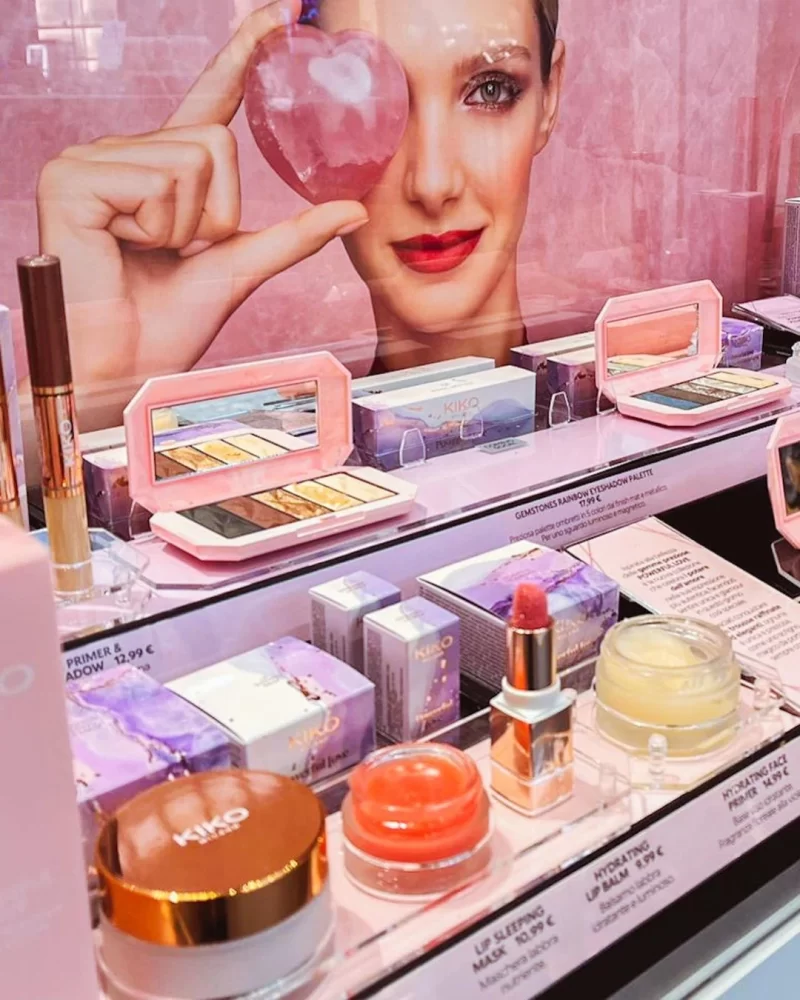 kiko-san-valentino-collezione-trucco2023