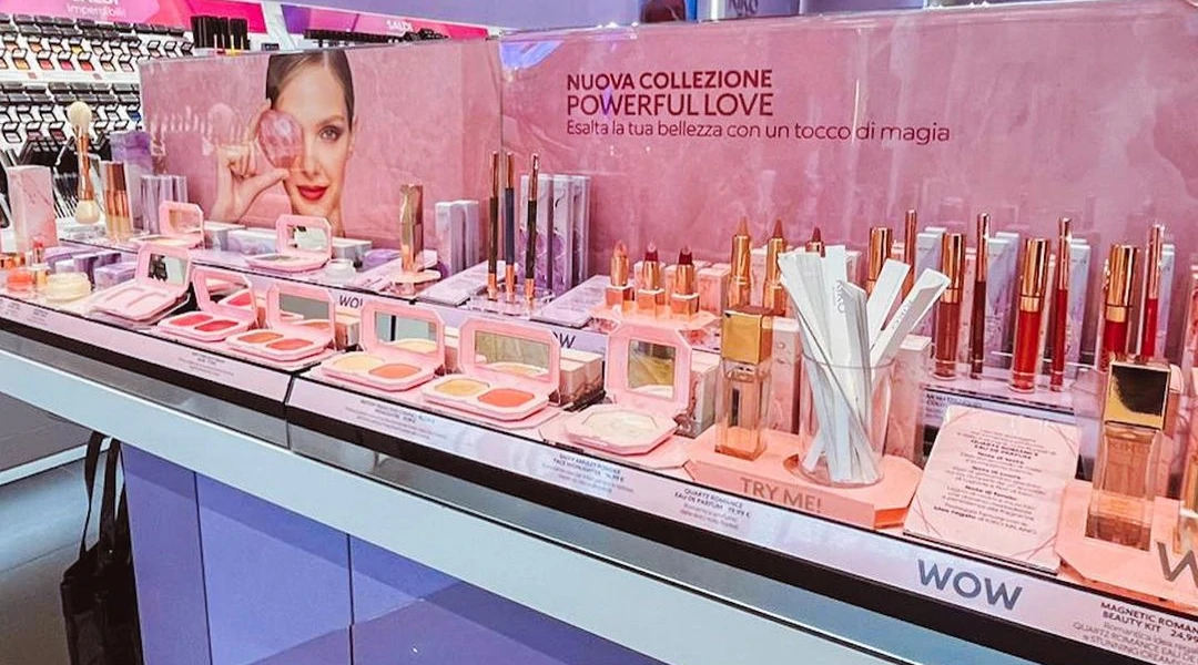 kiko-san-valentino-powerful-love