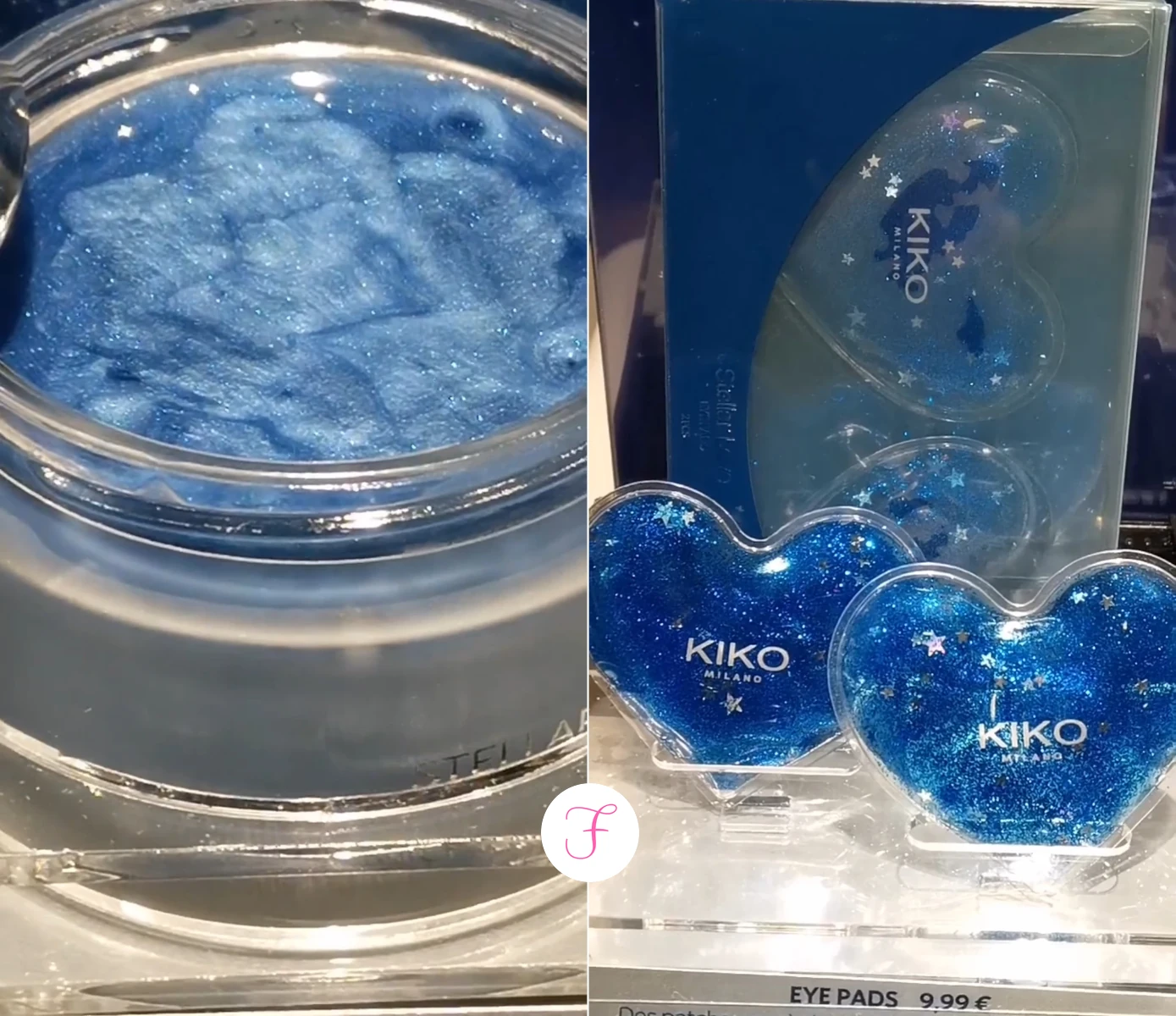 kiko-stellar-love-skincare