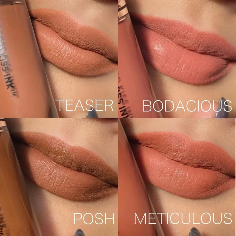 mac-locked-kiss-ink-lipcolour-swatches-comparativi