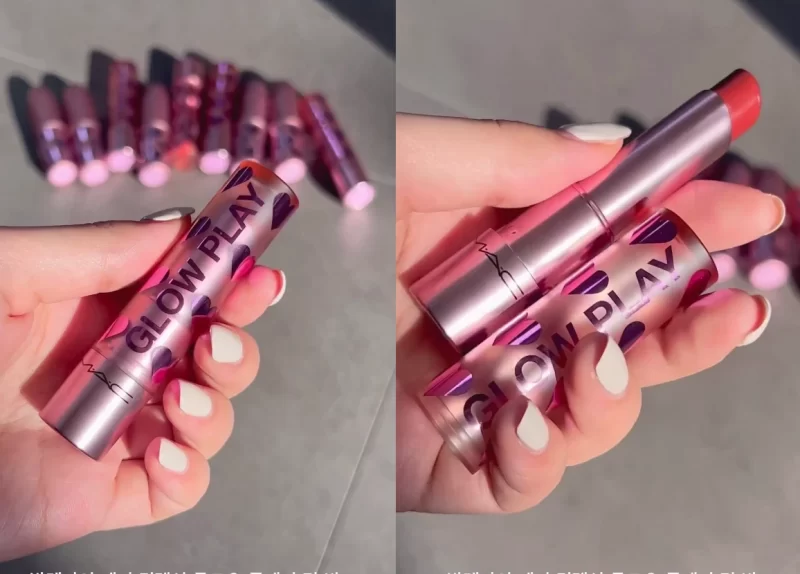 mac-san-valentino-glow-play