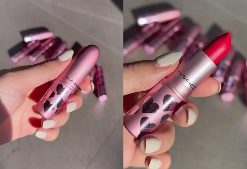 mac-san-valentino-lipstick