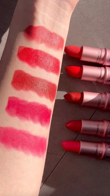 mac-san-valentino-swatches