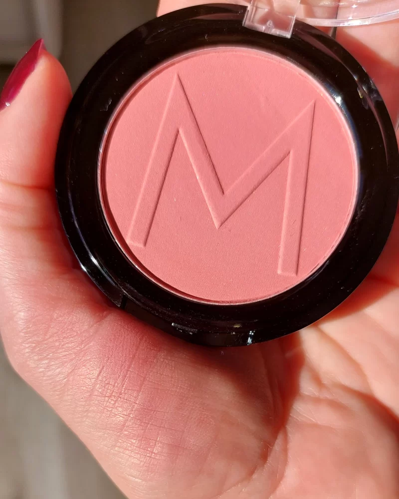 max-more-BLUSH-cheeky-orange-swatches