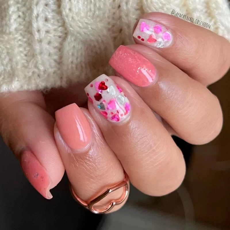 nail-art-rosa-sanvalentino