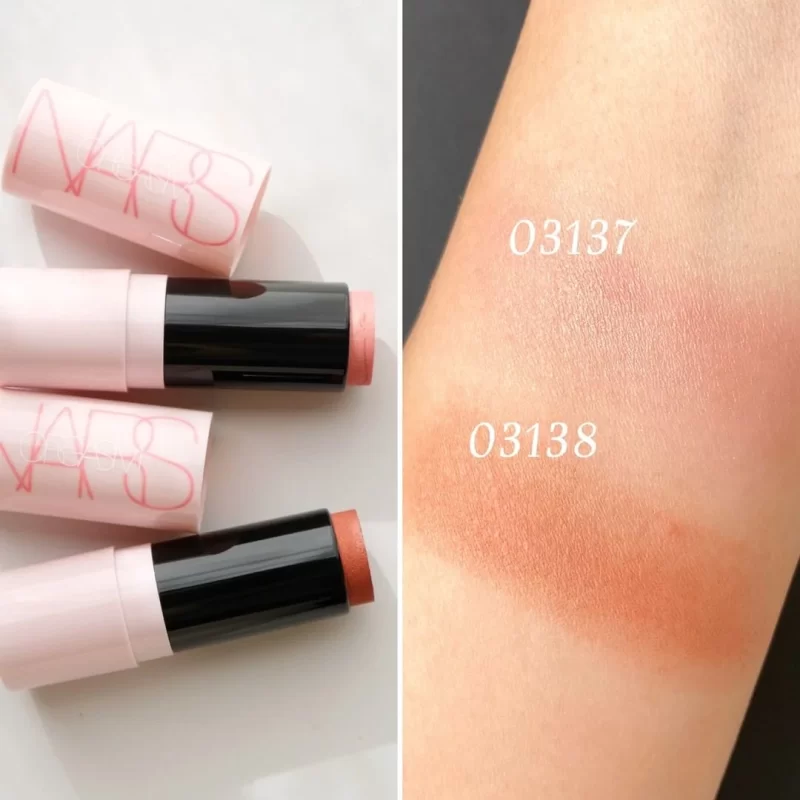 nars-the-multiple-swatches