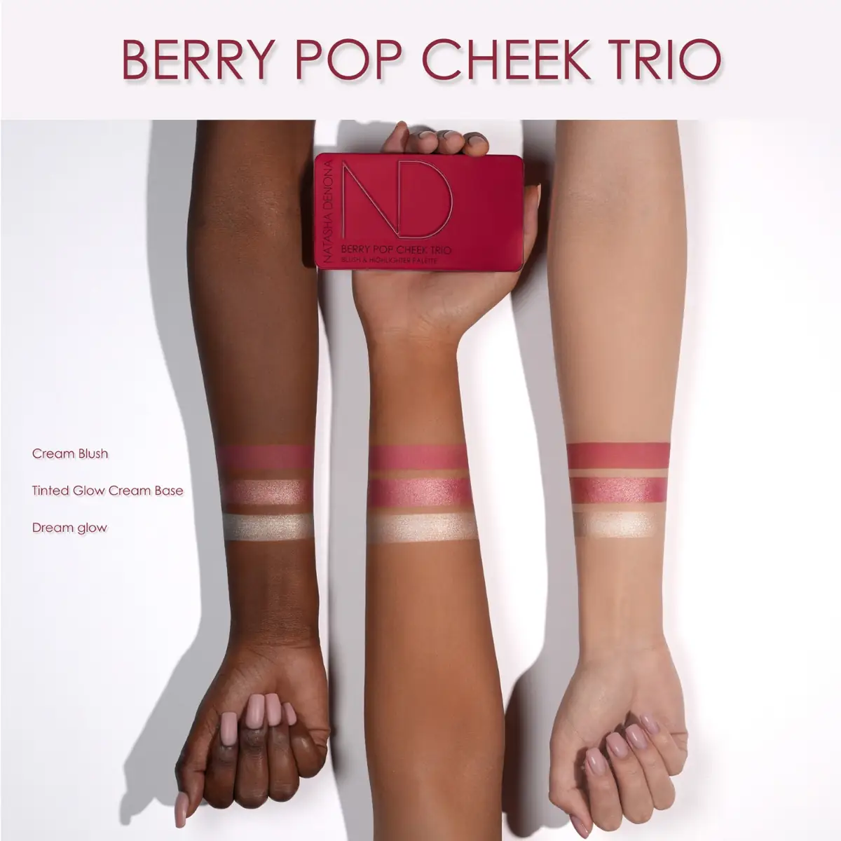 natasha-denona-berry-pop-cheek-trio-swatches