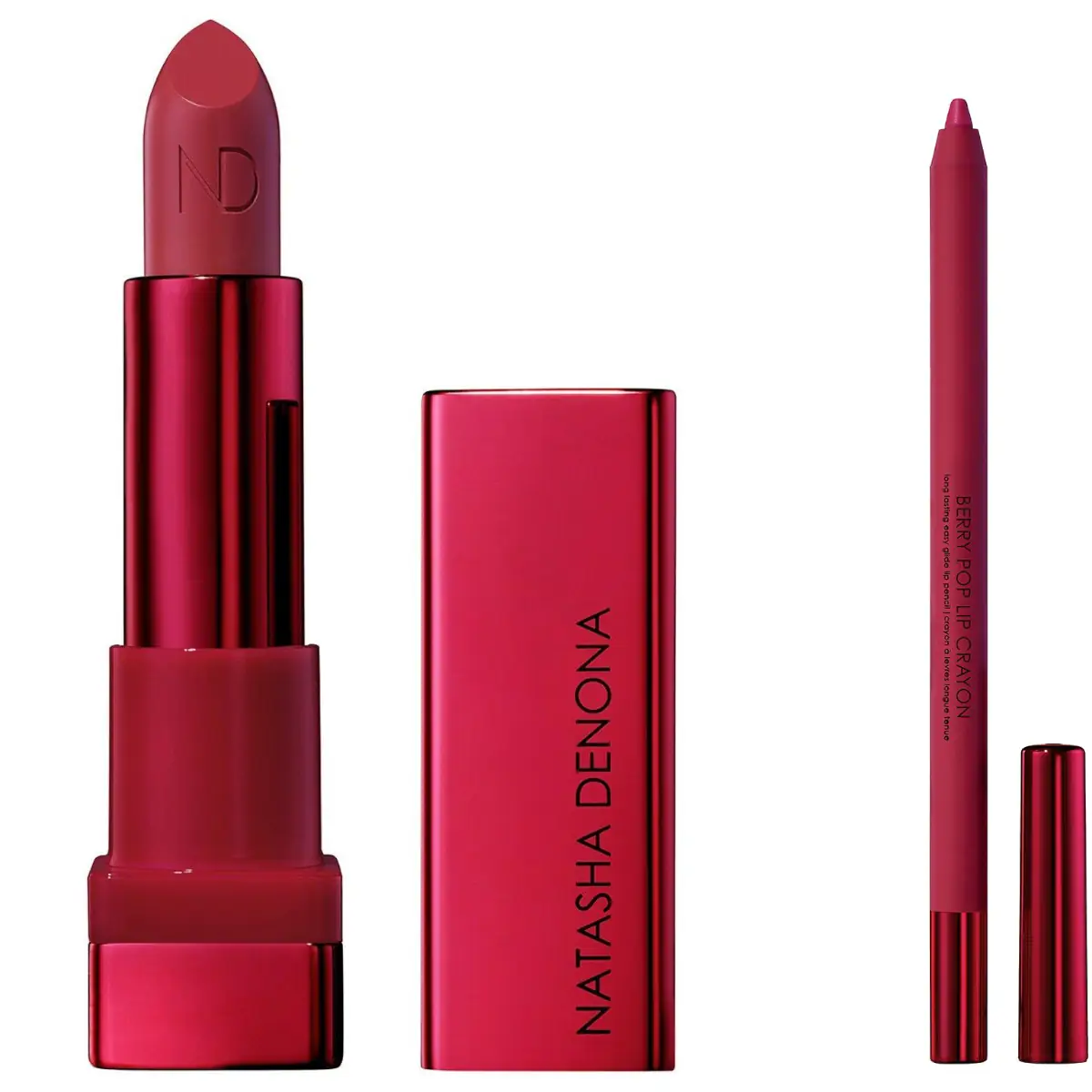 natasha-denona-berry-pop-lipstick