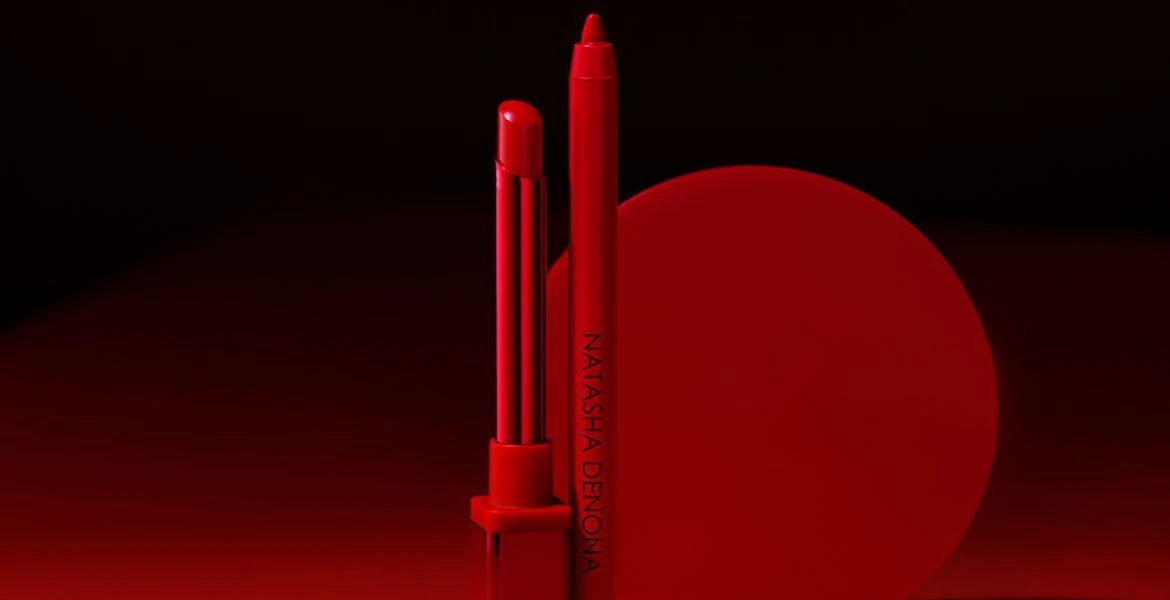 natasha-denona-i-need-a-rouge-collezione-san-valentino