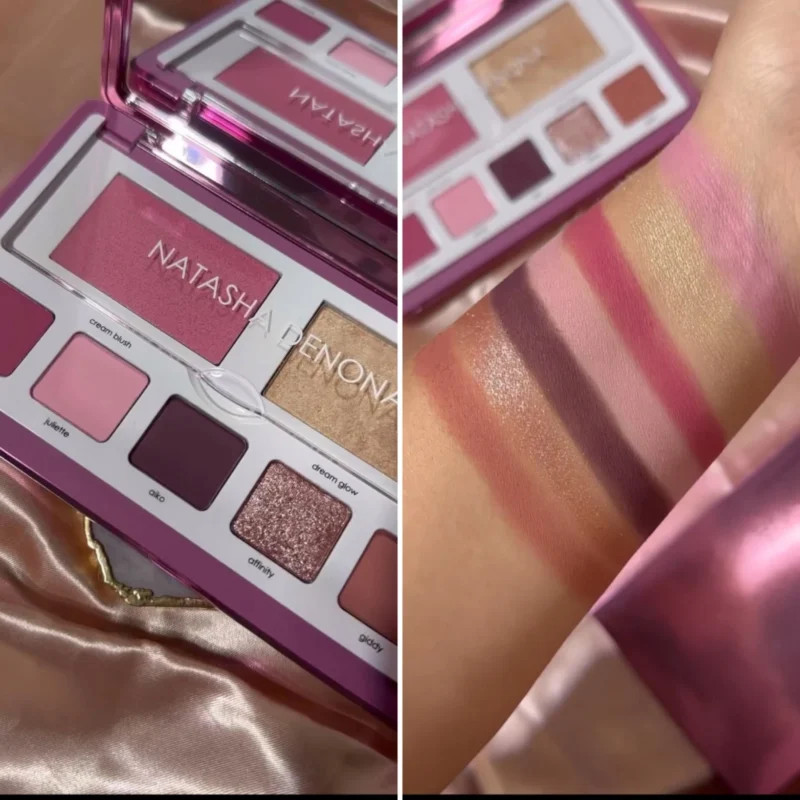 natasha-denona-love-face-palette-swatches-2