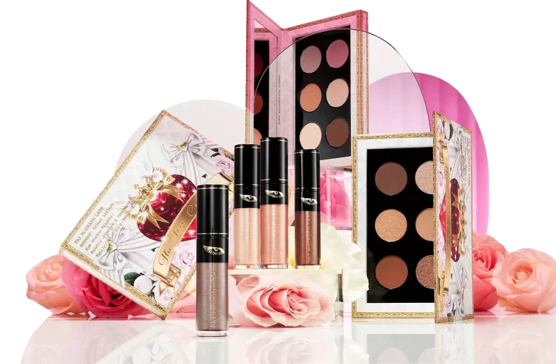 pat-mcgrath-love-collection