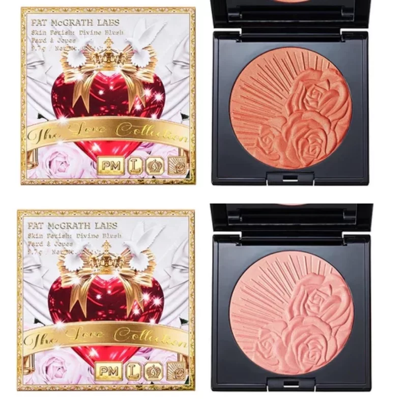pat-mcgrath-love-collection-divine-blush